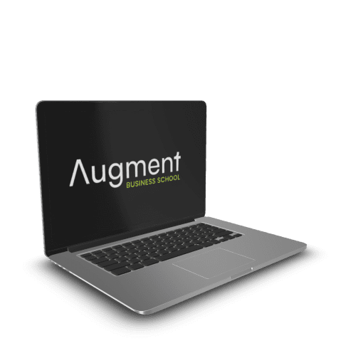 augment the augment mba 6840c2cb813c5