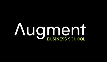 augment the augment mba 6840c2cf2110f