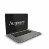 Augment – The Augment MBA