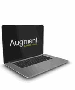 Augment – The Augment MBA