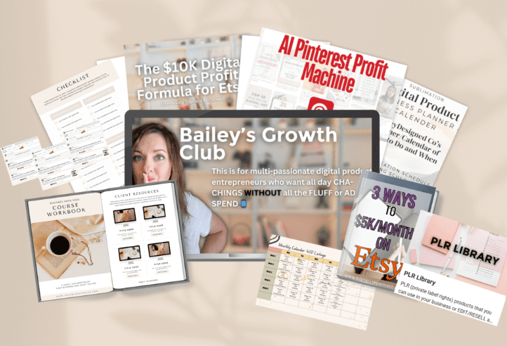 bailey vann baileys growth club 6846746b3432f