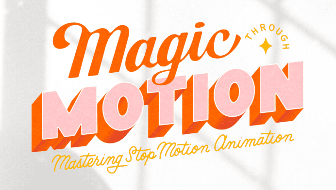 claire oring magic through motion 683be8256ec90