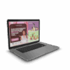 Creative Scoop – Complete Content Creation Course