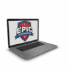 Dan Henry – Epic Pitch Challenge Vault