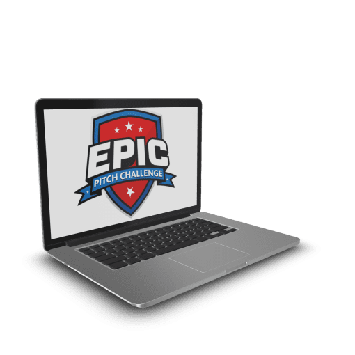 dan henry epic pitch challenge vault 684fec037a164