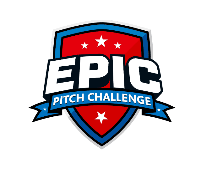 dan henry epic pitch challenge vault 684fec06e483a