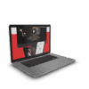 Dan Kennedy – Affluent Client Attraction Playbook