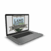 Daniel Apke – Land Flipping Bootcamp
