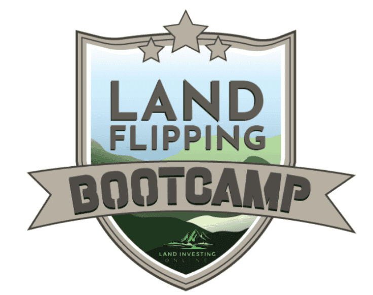 daniel apke land flipping bootcamp 683be82f8a2a0