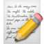 daniel bustamante inbound sales ninja 68455fd5b373a