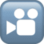 daniel bustamante inbound sales ninja 68455fd752451