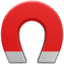 daniel bustamante inbound sales ninja 68455fdf35922