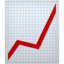 daniel bustamante inbound sales ninja 68455fe0c1744