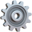 daniel bustamante inbound sales ninja 68467450d3680