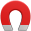daniel bustamante inbound sales ninja 6846745441156