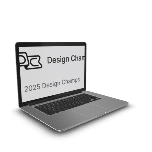 design champs 30 day ui design program 6857d52f028c2