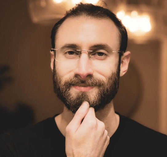 edward sturm compact keywords 684365d3a724b