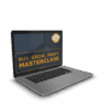 Epic Network – Buy, Grow, Profit Masterclass