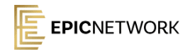 epic network buy grow profit masterclass 685252459fc25