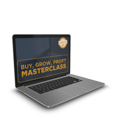 epic network buy grow profit masterclass 6853e168a0cc8