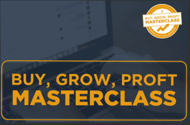epic network buy grow profit masterclass 6853e16d04072