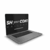 Eric Thayne – Crush Your Content Challenge