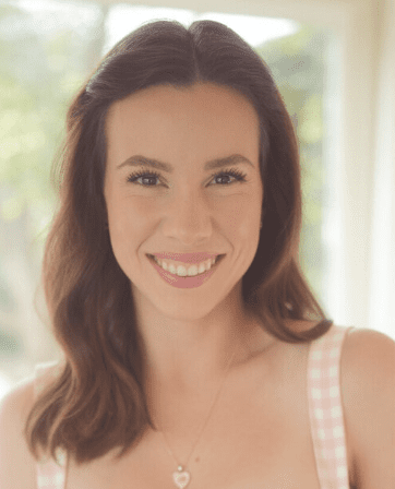 hayley paige johnson youtubepreneur 6851005ad8989