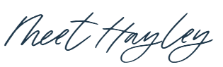hayley paige johnson youtubepreneur 6851005c522cc