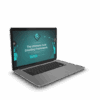 Higher Levels – Cold Email Engine