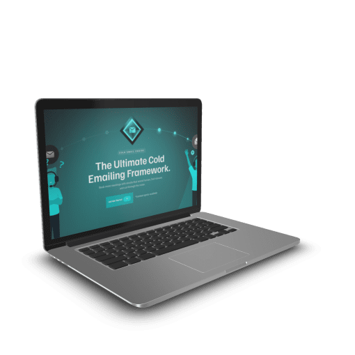 higher levels cold email engine 6849547234954