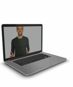 Jake Adam Davey – InstaGalactic 4.0