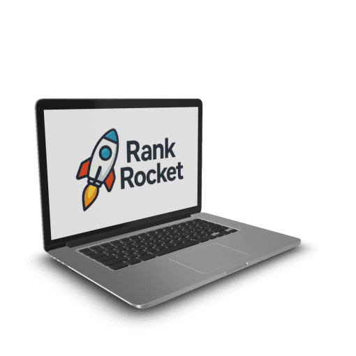 jeff herschy rank rocket 68548a686a2b7