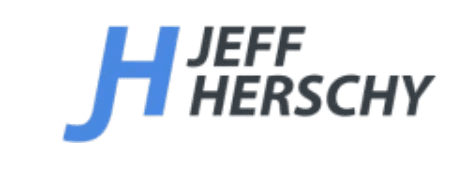 jeff herschy rank rocket 68548a6d9cacc