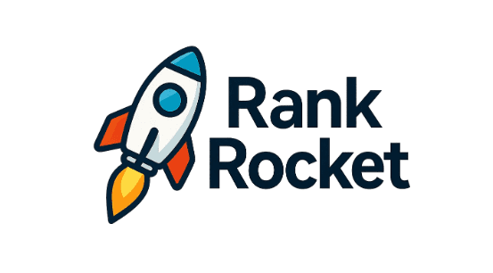 jeff herschy rank rocket 6854f5068c417