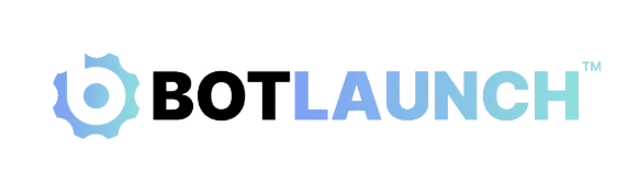 jeff lopez bot launch botstrapped 684e5cfcb5a4f
