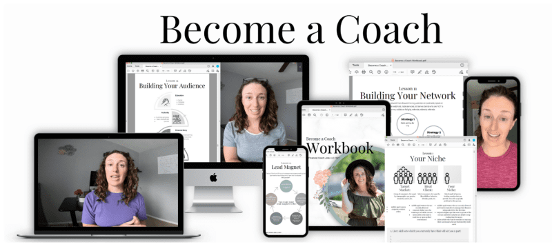 jessie white become a coach 68427f9c235f4