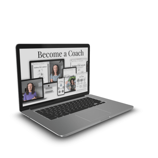 jessie white become a coach 6843659cdff6e