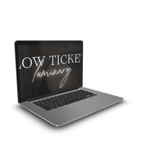 jocelyn panton low ticket luminary 684fec3ec6eec