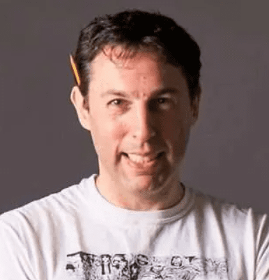 justin blackman voice guide creator 6852522041f5d