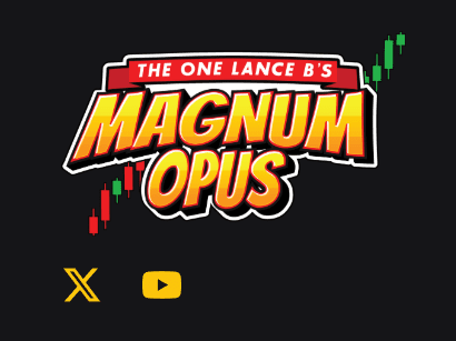 lance breitstein magnum opus trading advanced 68427f9303fa3