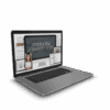 Laura Meyer – Consulting Launch Pad