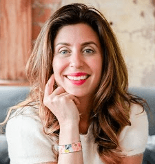 laura meyer consulting launch pad 68579803ceb28