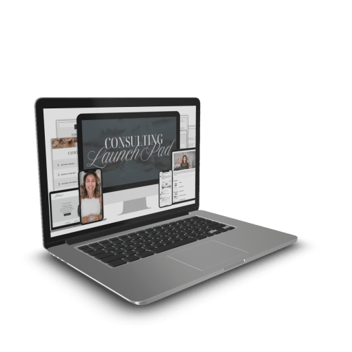 laura meyer consulting launch pad 6857d53dbdbd6