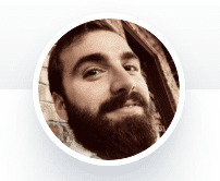 matt mcgarry write grow sell 685e2f88e628a