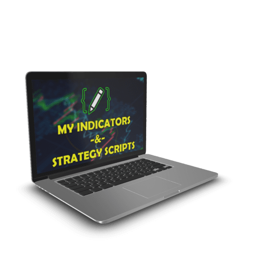 matthew j slabosz pine script indicators strategies 6840c2dad35ec