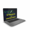 Matthew J. Slabosz – Pine Script Indicators & Strategies