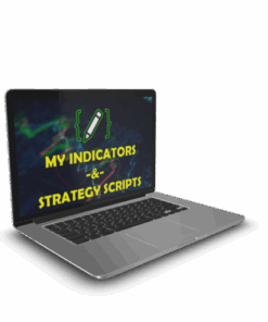 Matthew J. Slabosz – Pine Script Indicators & Strategies