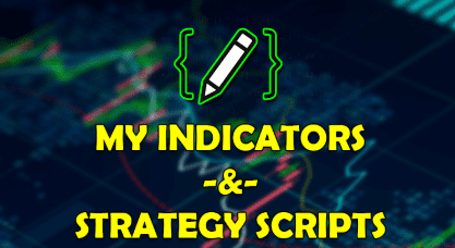matthew j slabosz pine script indicators strategies 68412db515112