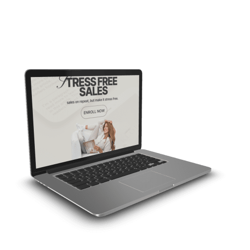 morgan alexis stress free sales 6840c2b9d819b