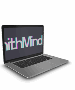 Rich Schefren – ZenithMind Full Experience